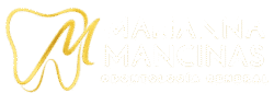 Logo Marianna